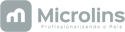microlins