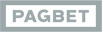 pagbet