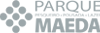 parquemaeda